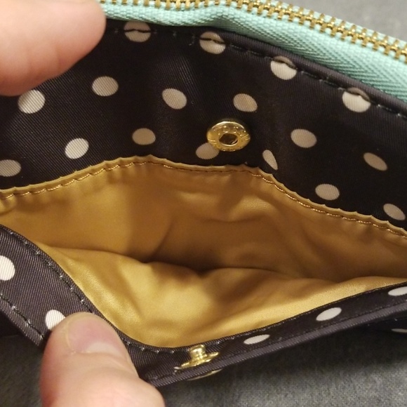 Fossil wristlet - Picture 4 of 8